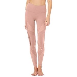 Alo Yoga Leggings